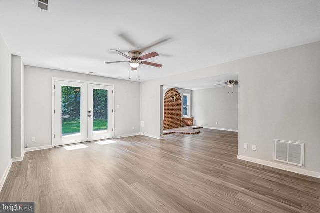 12000 LEE DR, Spotsylvania, VA 22551