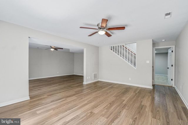 12000 LEE DR, Spotsylvania, VA 22551
