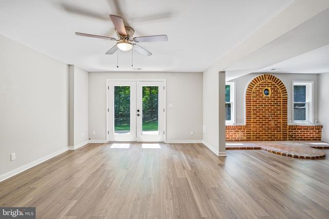 12000 LEE DR, Spotsylvania, VA 22551