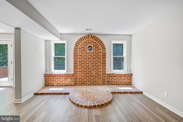 12000 LEE DR, Spotsylvania, VA 22551