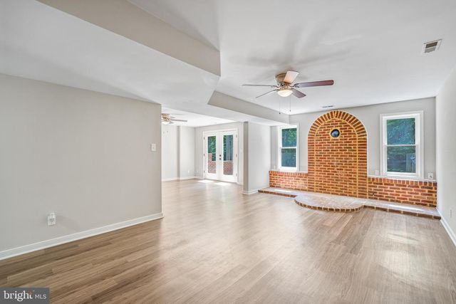 12000 LEE DR, Spotsylvania, VA 22551