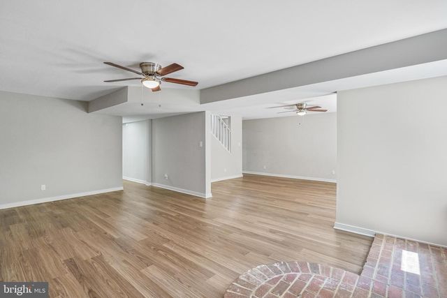 12000 LEE DR, Spotsylvania, VA 22551