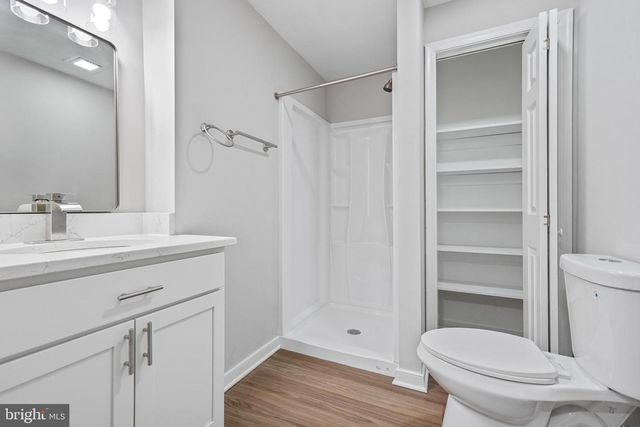 12000 LEE DR, Spotsylvania, VA 22551