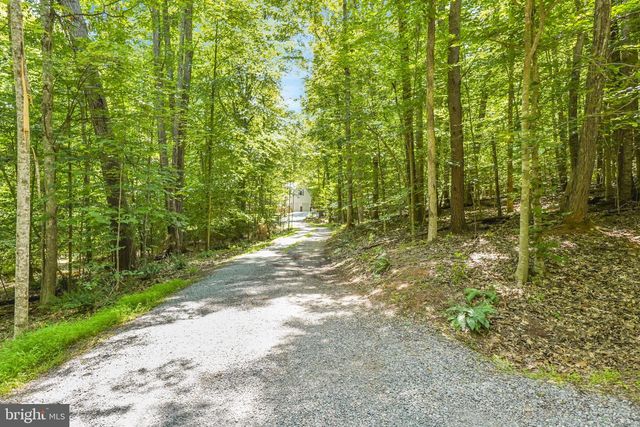 12000 LEE DR, Spotsylvania, VA 22551