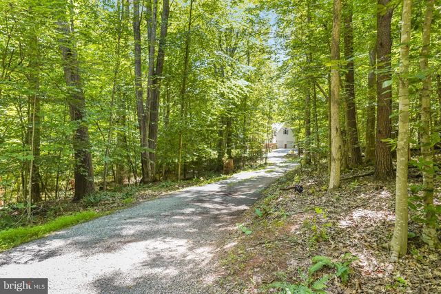 12000 LEE DR, Spotsylvania, VA 22551