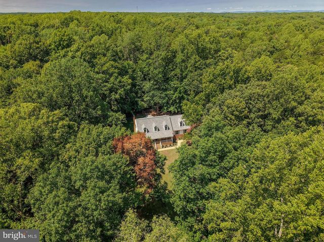 12000 LEE DR, Spotsylvania, VA 22551