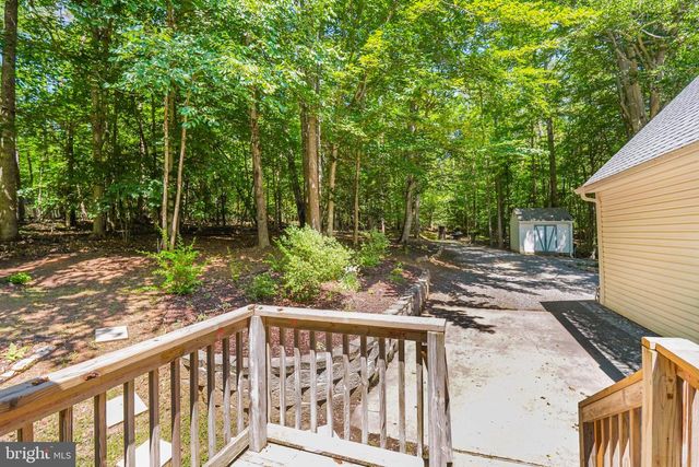 12000 LEE DR, Spotsylvania, VA 22551
