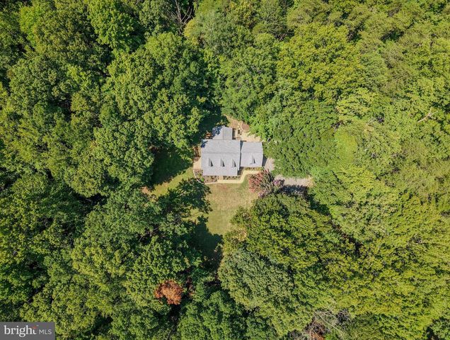 12000 LEE DR, Spotsylvania, VA 22551