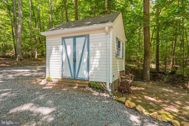 12000 LEE DR, Spotsylvania, VA 22551