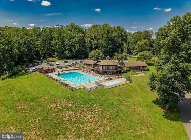 12000 LEE DR, Spotsylvania, VA 22551