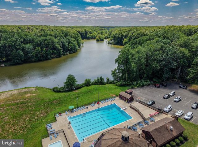 12000 LEE DR, Spotsylvania, VA 22551