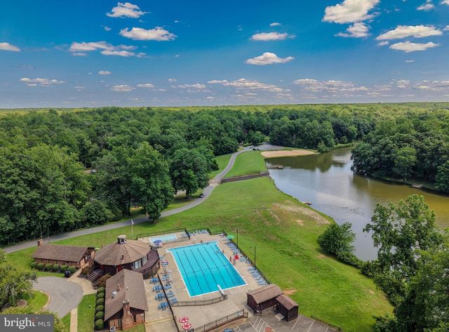 12000 LEE DR, Spotsylvania, VA 22551