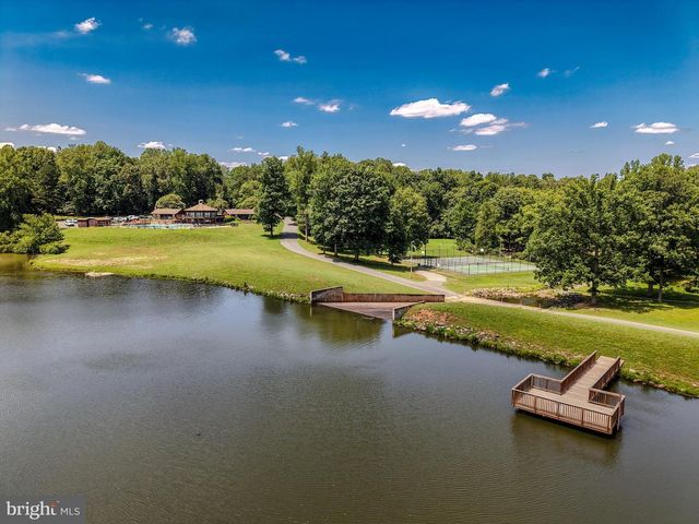 12000 LEE DR, Spotsylvania, VA 22551