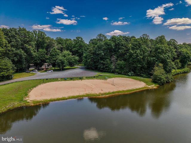 12000 LEE DR, Spotsylvania, VA 22551