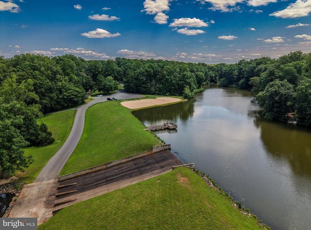 12000 LEE DR, Spotsylvania, VA 22551