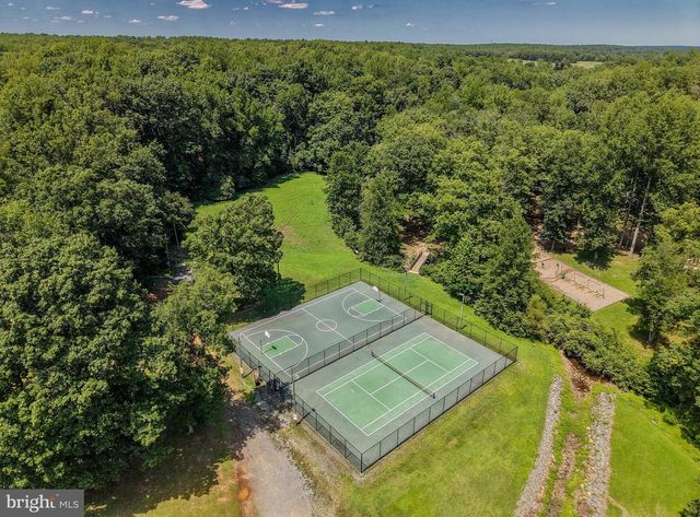 12000 LEE DR, Spotsylvania, VA 22551
