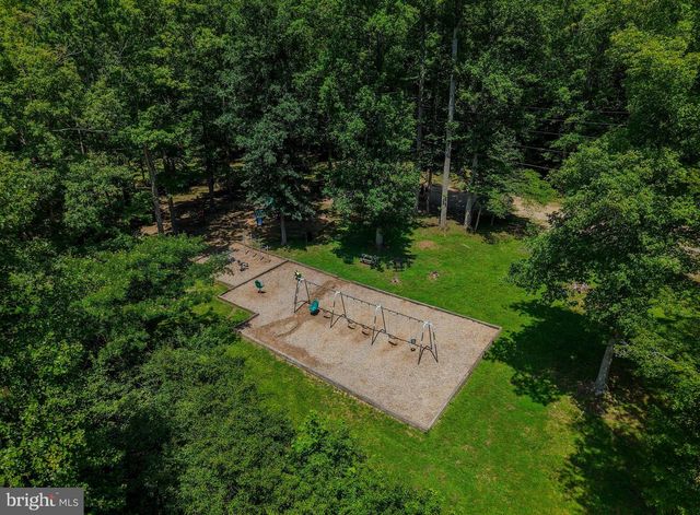 12000 LEE DR, Spotsylvania, VA 22551