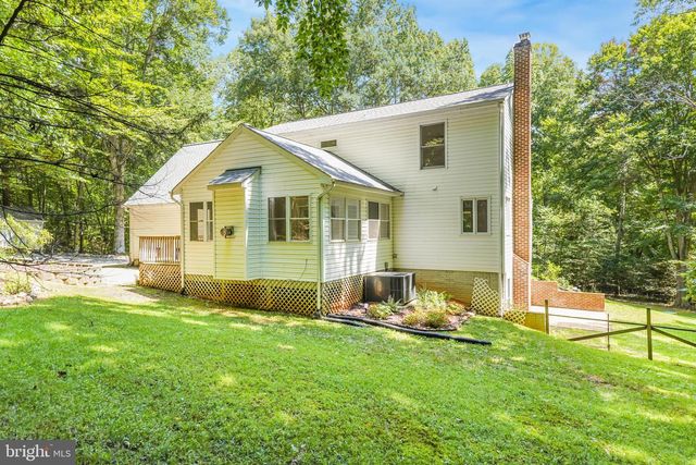 12000 LEE DR, Spotsylvania, VA 22551