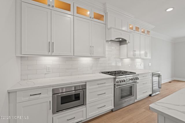 215 Brighton Avenue, D, Long Branch, NJ 07740