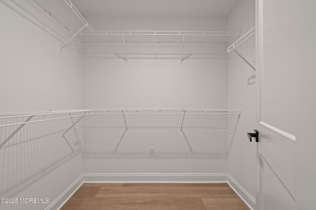 215 Brighton Avenue, D, Long Branch, NJ 07740