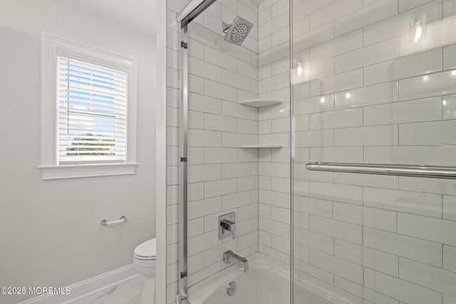 215 Brighton Avenue, D, Long Branch, NJ 07740