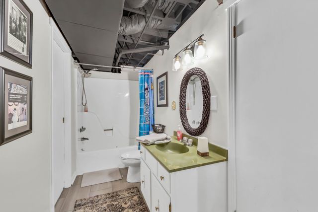 2824 Scenic Dr, Clarksville, TN 37043