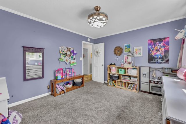 2824 Scenic Dr, Clarksville, TN 37043