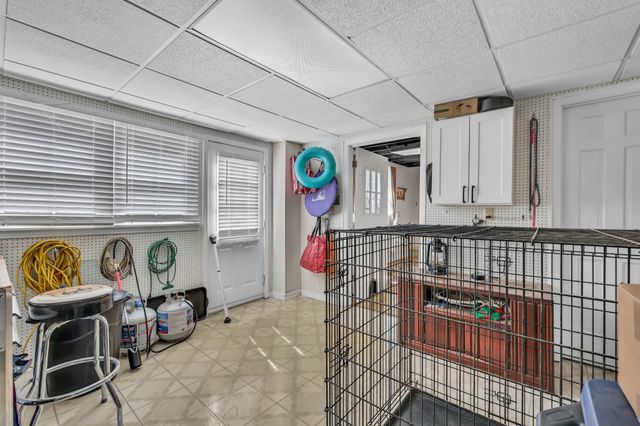 2824 Scenic Dr, Clarksville, TN 37043