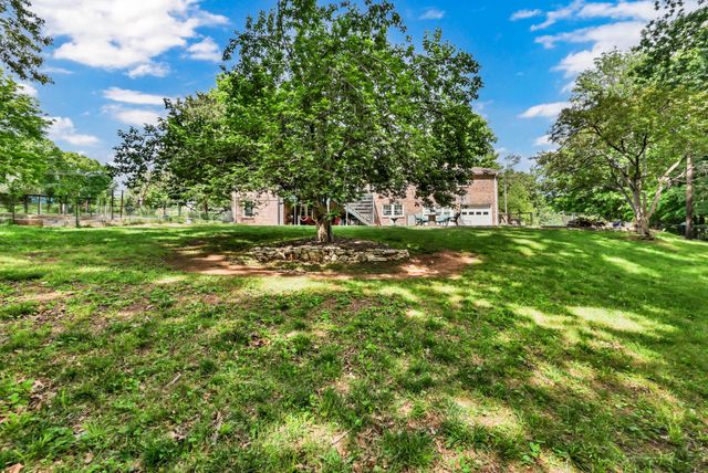 2824 Scenic Dr, Clarksville, TN 37043