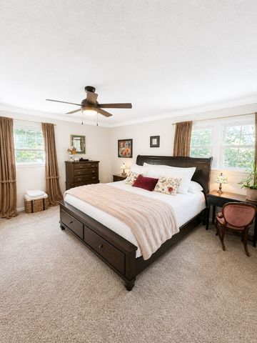 2824 Scenic Dr, Clarksville, TN 37043