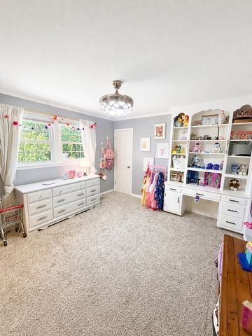 2824 Scenic Dr, Clarksville, TN 37043