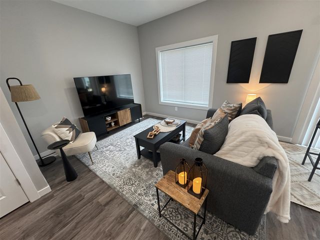 891 Rex Street, Fremont, MI 49412