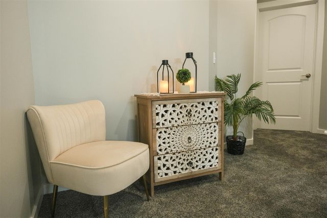 891 Rex Street, Fremont, MI 49412