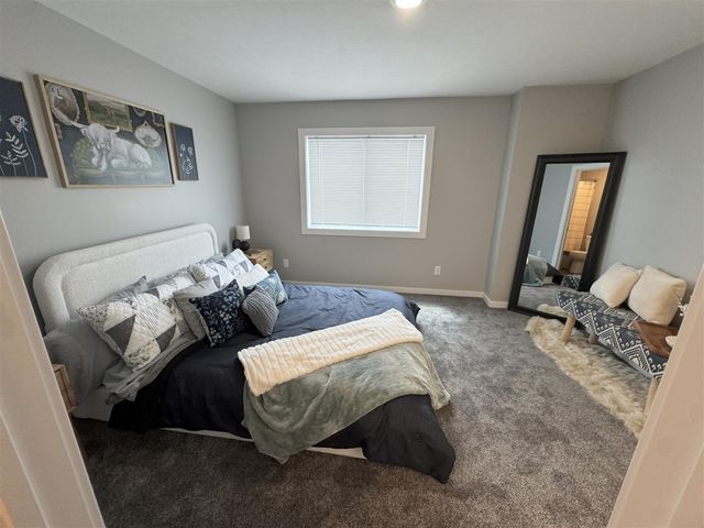 891 Rex Street, Fremont, MI 49412