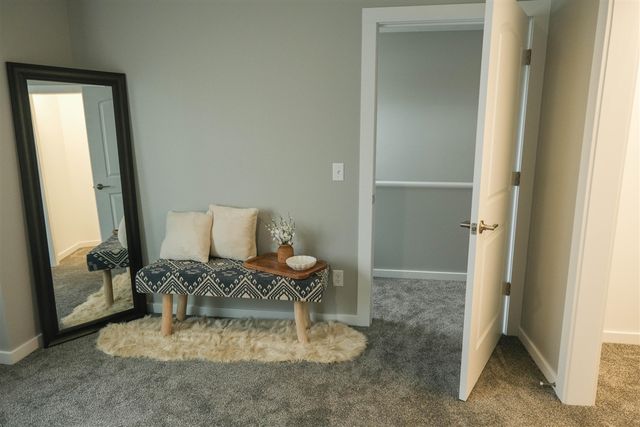 891 Rex Street, Fremont, MI 49412