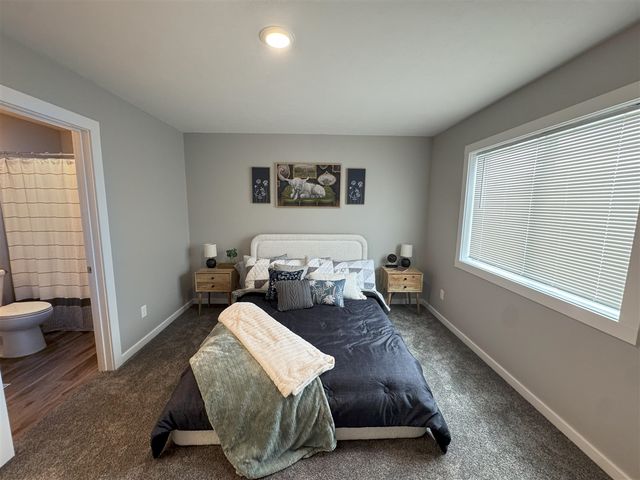 891 Rex Street, Fremont, MI 49412