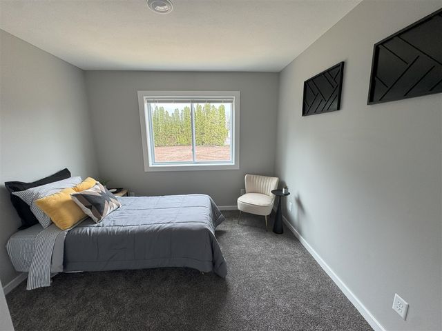 891 Rex Street, Fremont, MI 49412