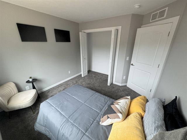 891 Rex Street, Fremont, MI 49412