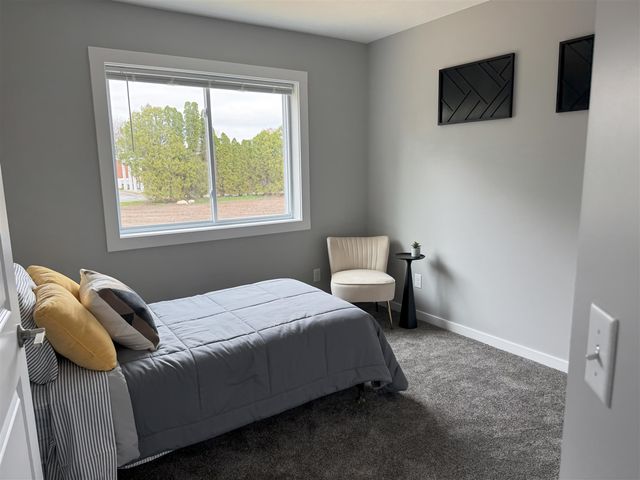 891 Rex Street, Fremont, MI 49412