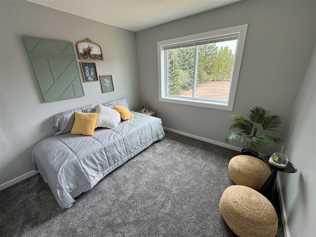 891 Rex Street, Fremont, MI 49412