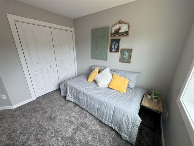 891 Rex Street, Fremont, MI 49412