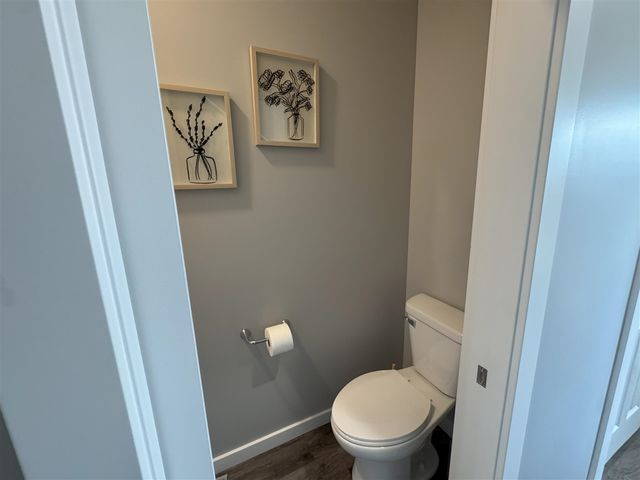 891 Rex Street, Fremont, MI 49412