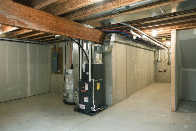 891 Rex Street, Fremont, MI 49412