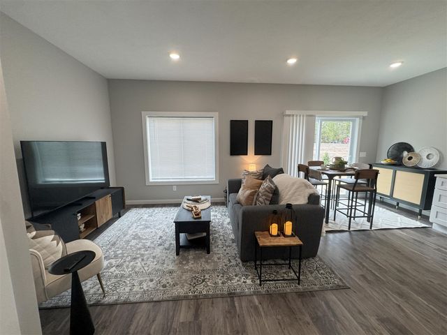 891 Rex Street, Fremont, MI 49412