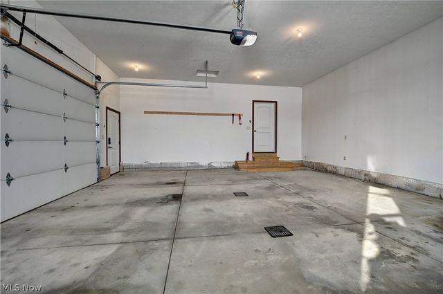 737 S Kohler Road, Orrville, OH 44667