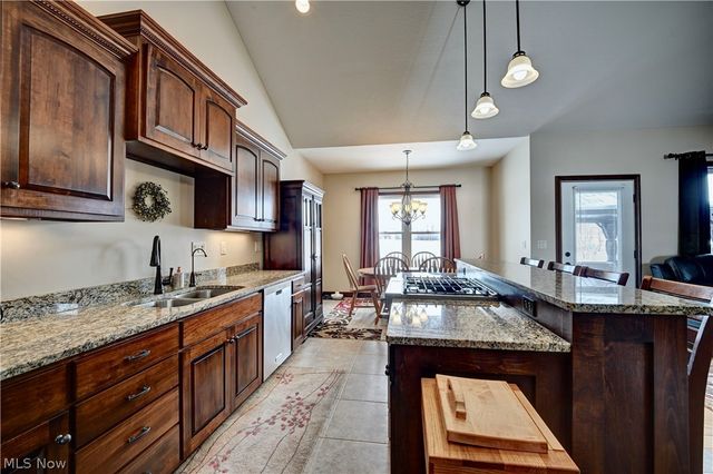 737 S Kohler Road, Orrville, OH 44667