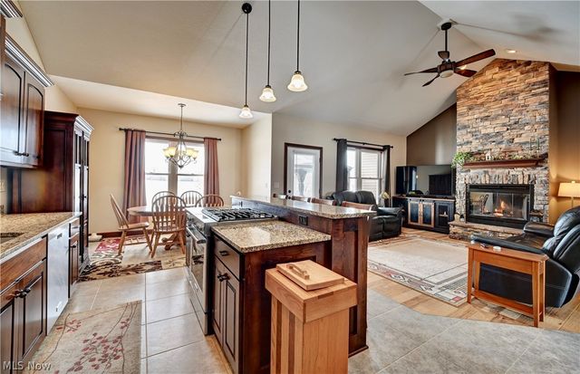 737 S Kohler Road, Orrville, OH 44667