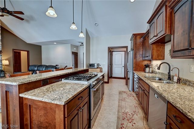 737 S Kohler Road, Orrville, OH 44667