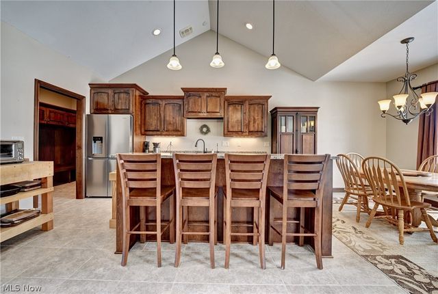 737 S Kohler Road, Orrville, OH 44667