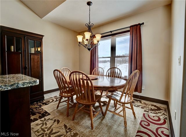 737 S Kohler Road, Orrville, OH 44667